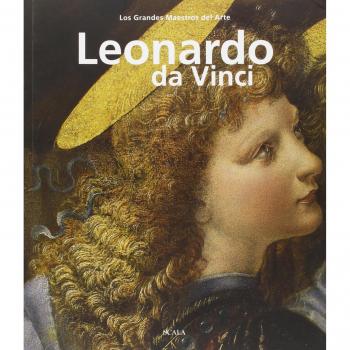 Leonardo
