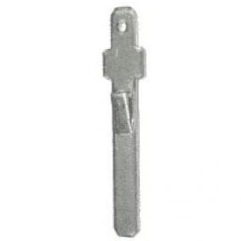 Sonde hygrométrique LG 6501EL3003A / 6500EL3003A
