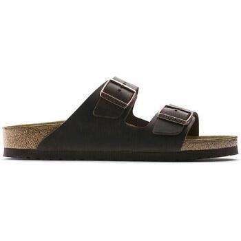 Birkenstock Arizona Orthopedisch Stevige Sandaal
