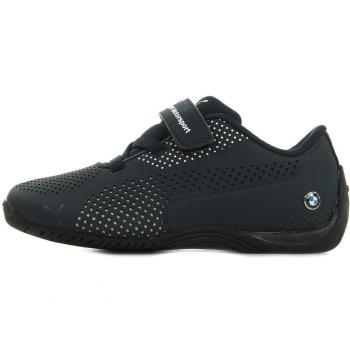 Puma 36344001 Ultra Drift Cat 5 28 EU Sneakers