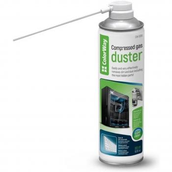 Colorway CW-3330 Compressed Air Duster 300ml