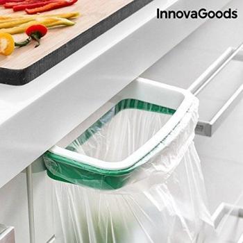 Soporte para Basura Rubag