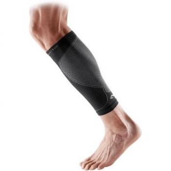 McDavid Two-Unit Leg Compression Set