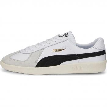 Puma Army Trainer Performance