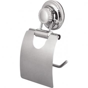 LEDEME L3703 Tissue Box and Toilet Paper Holder