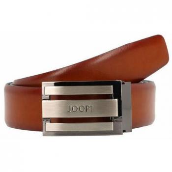 Anello JOOP! Cognac