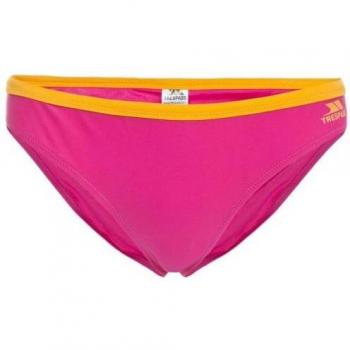Trespass Bikini Bottoms Nuala per Donne