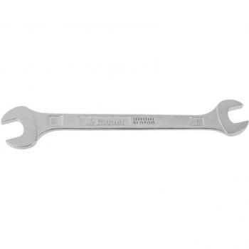 Garant Fork Key Doppia