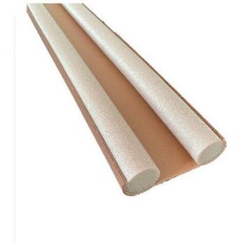 Joint de porte isolant 93CM