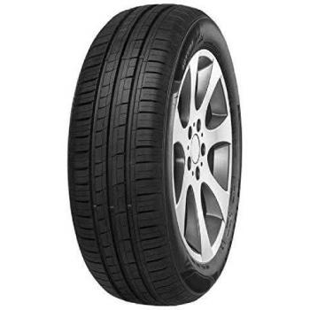 Tristar Ecopower3 ( 195/70 R14 95T XL )
