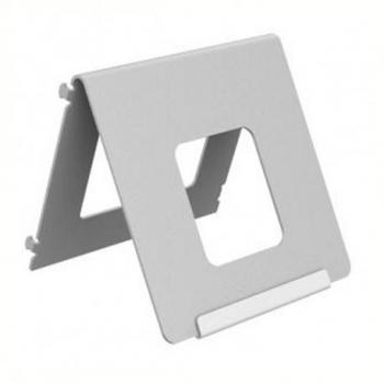 Supporto da tavolo Hikvision per videocitofono KH6350