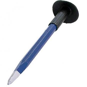 Scalpello Professionale Velleman 250 mm