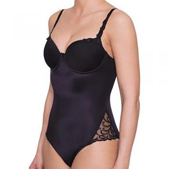 Triumph Body mit atmungsaktiven Cups
