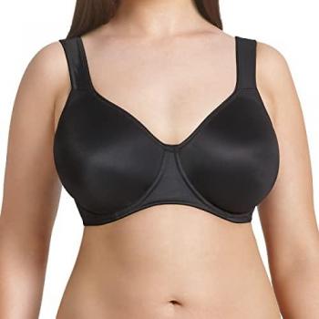 Rosa Faia Bustier BH Twin Underwired 1er Pack