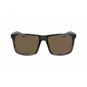 Meridian Dragon L.L. 960 Men’s Optical – Black, One-Size