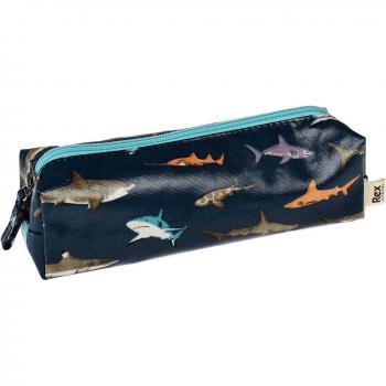 Trousse enfant Rex London Poissons