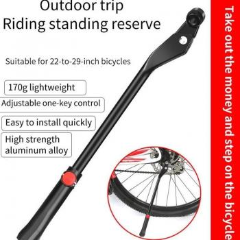 Lámpara LED SYM VF3i