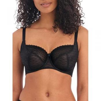 Freya Women's Signature Underwired Balcony Bra