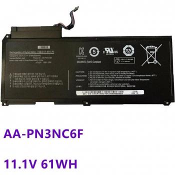 Samsung NP QX311 Battery