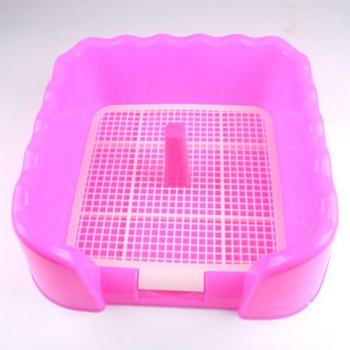 Dog Pee Training Pad Holder