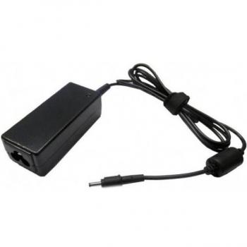 Carregador Universal Samsung 19V 2.1A