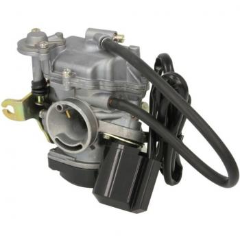 Carburatore Affidabile INPARTS IP000520