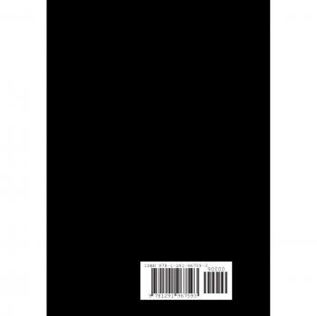 The court of love and other works