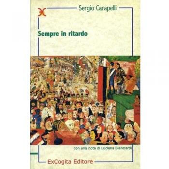 Sempre in ritardo