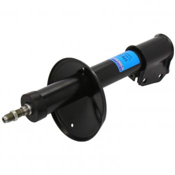 SACHS Stoßdämpfer RENAULT 170 123 (7700808490, 7700816045, 7700823130)