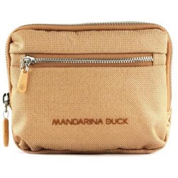 Necessaire Mandarina Duck MD20 LUX