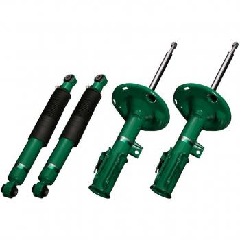 BPE/BL5/Touring Wagon Shock Absorber Kit – Genuine TEIN Shape, EnduraPro System