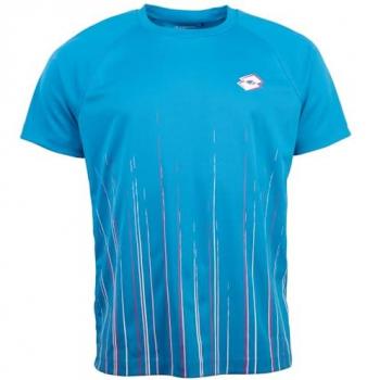 Lotto Piqué Funktionsshirt