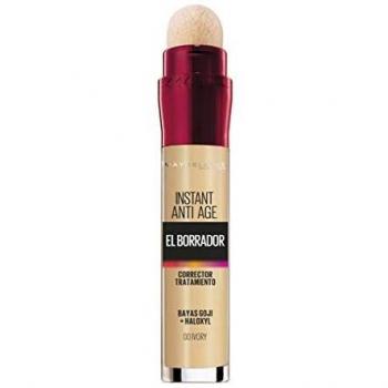 Maybelline New York El Borrador Instant Anti-Age 00-Ivory