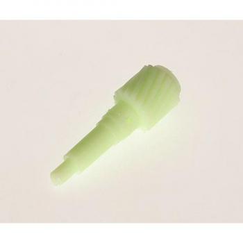 BevelGear Speedline 270036 Cable