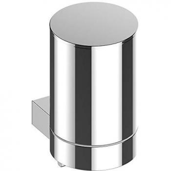 Distributeur de savon avec pompe Keuco Plan 14951010000