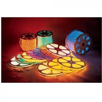 Blue Flex LED Tube (Eurolite TLN36-40M)