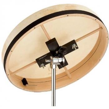 Schlagwerk RTH10 Frame Drum Holder