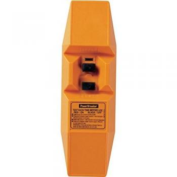 Greenbrook PowerBreaker 16A Safety RCD