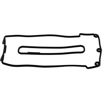 FEBI BILSTEIN 34795 Ventildeckeldichtung