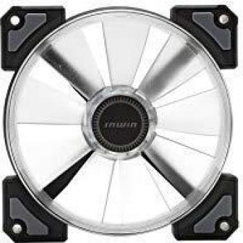 Ventilador In Win Crown 120 mm ARGB