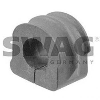 SWAG Stabilisatorlager AUDI 30 61 0009