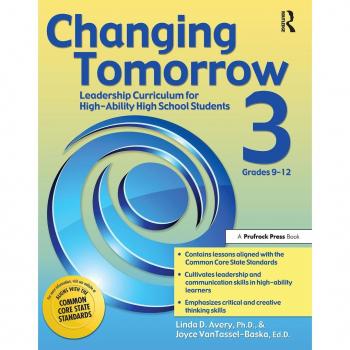 Vitalsource Technologies, Inc. Changing Tomorrow 3