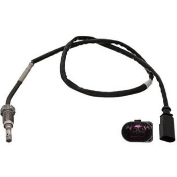 SWAG Sensor, exhaust gas temperature 30 94 8845