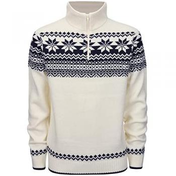 Brandit Maglione Troyer Norweger S