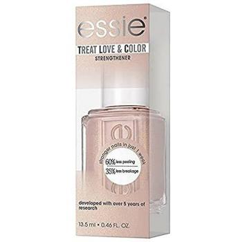 Essie