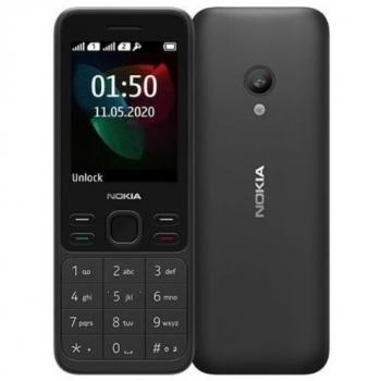 Nokia 150