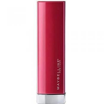 Maybelline New York Sensational Made for All Lippenstift 388 Plum For Me