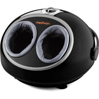 MEDIVON Fußmassage Deluxe