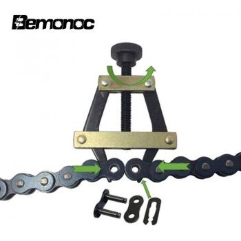Extractor de conexión Bemonoc para ATV