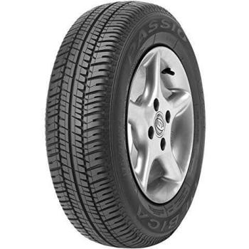 Debica Passio 2 (185/60 R14 82T)
